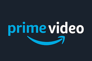 Prime Video